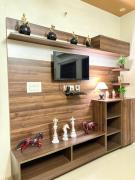 3 Bhk Entirely Yours