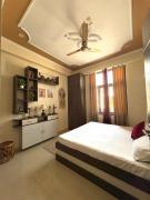 Top Jaipur Top Jaipur