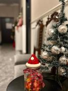 Top Katowice Top Katowice