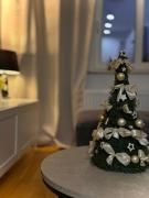 Top Katowice Top Katowice