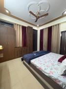 Top Jaipur Top Jaipur