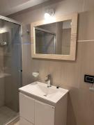 Top Comodoro Rivadavia