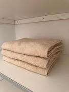 Top Comodoro Rivadavia