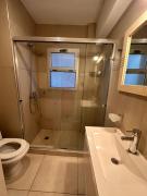 Top Comodoro Rivadavia