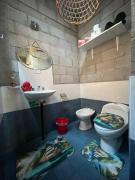 Monoambiente luminoso y equipado, ubicado en zona céntrica