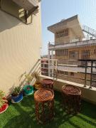 Top Jaipur Top Jaipur