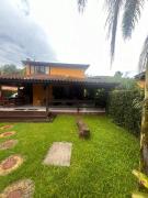 Casa em condomínio Praia de Boicucanga Litoral Norte SP