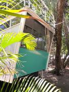 Top Zancudo Top Zancudo