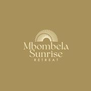 Mbombela Sunrise Retreat
