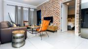 Top Boschrand