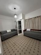 Monoambiente a 50 meters from the beach