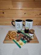 Top Kielce Top Kielce