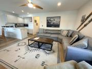 Fireside Condo at the Village - Remodeled
