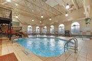 Top Winnipeg