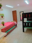 Top Cartagena de Indias