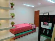 Top Cartagena de Indias