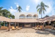 Top Sayulita