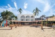 Top Sayulita