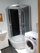 Top Kraków Top Kraków