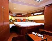 Enjoy Sailing Experience