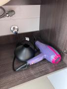 Acogedor depto Santiago Centro