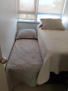 Top Santiago Top Santiago