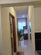 Cozy Lux Studio Apartment near JKIA