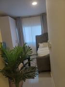 Cozy Lux Studio Apartment near JKIA