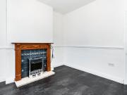 Loughborough Avenue Guesthouse