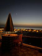 Black Pearl surf yoga and skate house