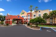 Holiday Inn Express Hotel & Suites - The Villages by IHG