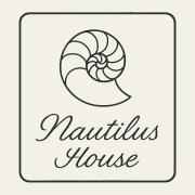 Nautilus House