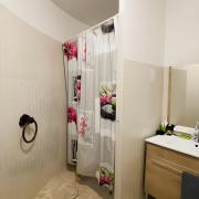 Top Vallon-Pont-dʼArc