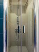 Giolitti Luxury Apartment Rome