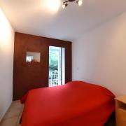 Top Vallon-Pont-dʼArc