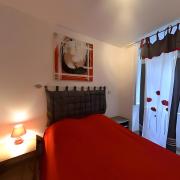 Top Vallon-Pont-dʼArc