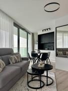 Top Międzyzdroje Top Międzyzdroje