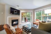 Top Whistler