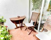 Cascais in the heart of nature