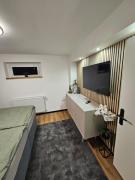 Top Nörten-Hardenberg