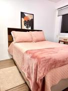 Moov Belém- Próximo ao Brás e Hosp CEMA