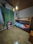 Top Balneario El Condor