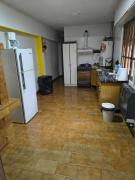 Top Balneario El Condor