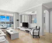 Top Sunny Isles Beach