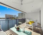 Top Sunny Isles Beach