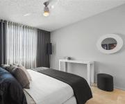 Top Sunny Isles Beach