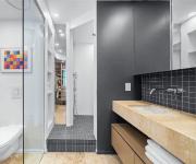 Top Sunny Isles Beach