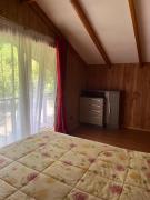 Top Pucón Top Pucón