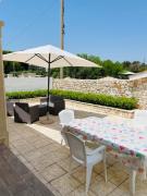 Casa Vacanza Pietro e Antonietta