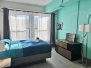 Top San Diego Top San Diego